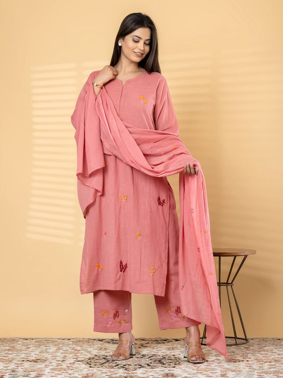 product-image/2046673/5.jpg