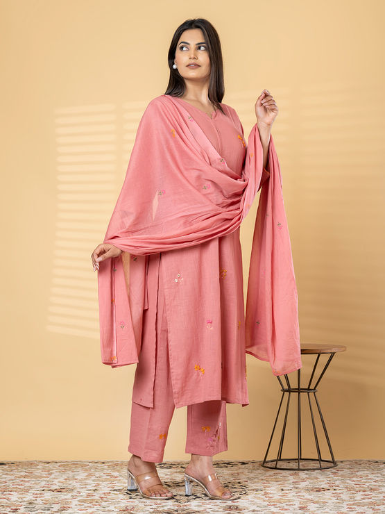 product-image/2046673/6.jpg