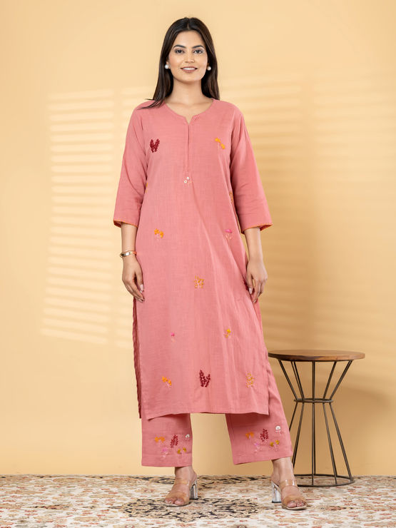 product-image/2046673/7.jpg