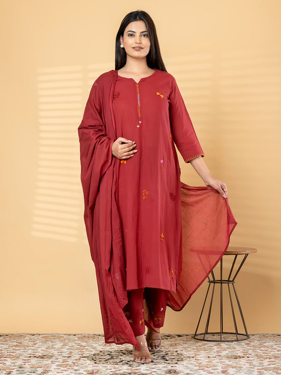 product-image/2046675/1.jpg