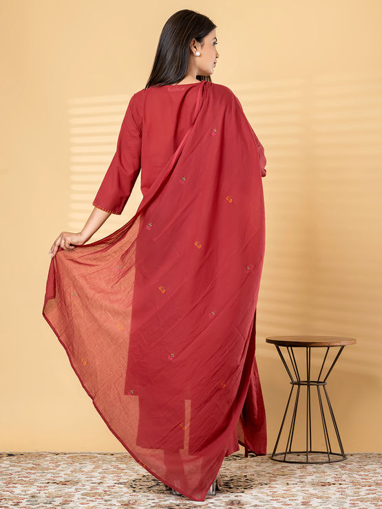product-image/2046675/4.jpg