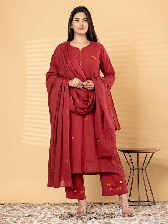 product-image/2046675/5.jpg