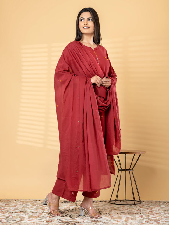 product-image/2046675/6.jpg