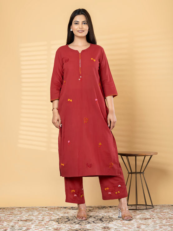 product-image/2046675/7.jpg