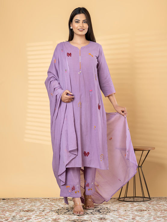 product-image/2046676/1.jpg
