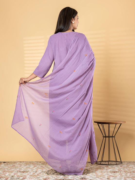 product-image/2046676/4.jpg