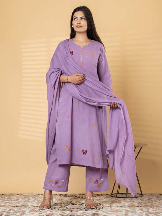 product-image/2046676/5.jpg