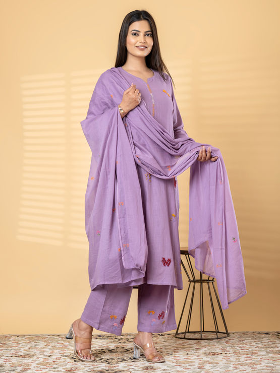 product-image/2046676/6.jpg