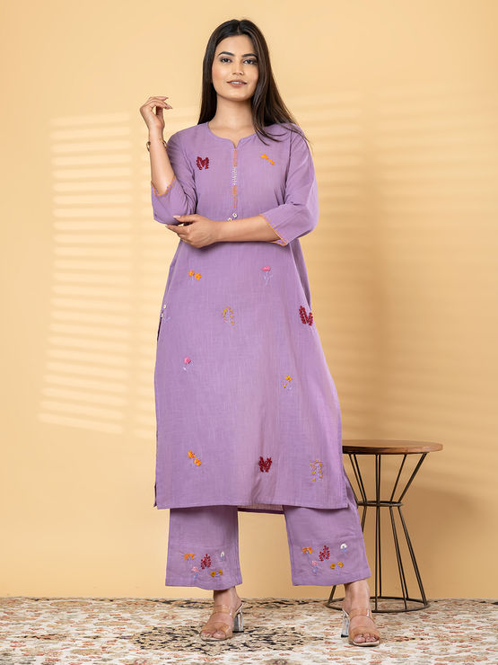 product-image/2046676/7.jpg