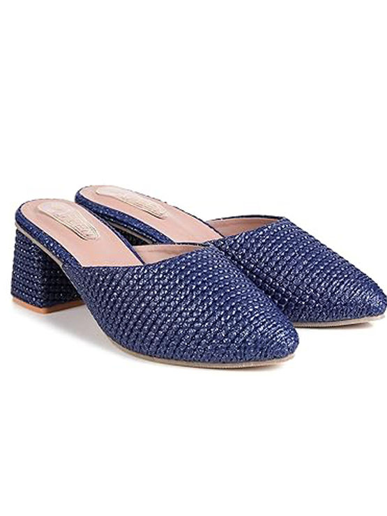 product-image/2046697/1.jpg