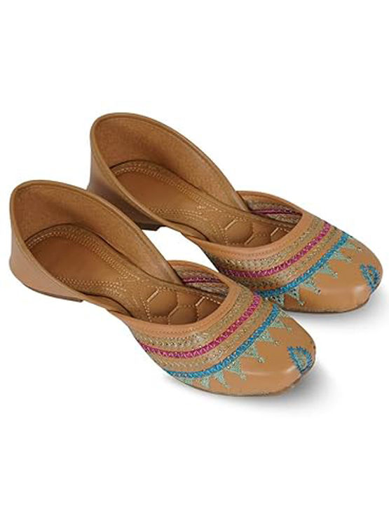 product-image/2046711/1.jpg