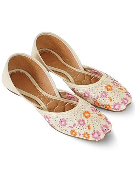 product-image/2046714/1.jpg