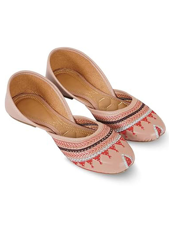 product-image/2046719/1.jpg
