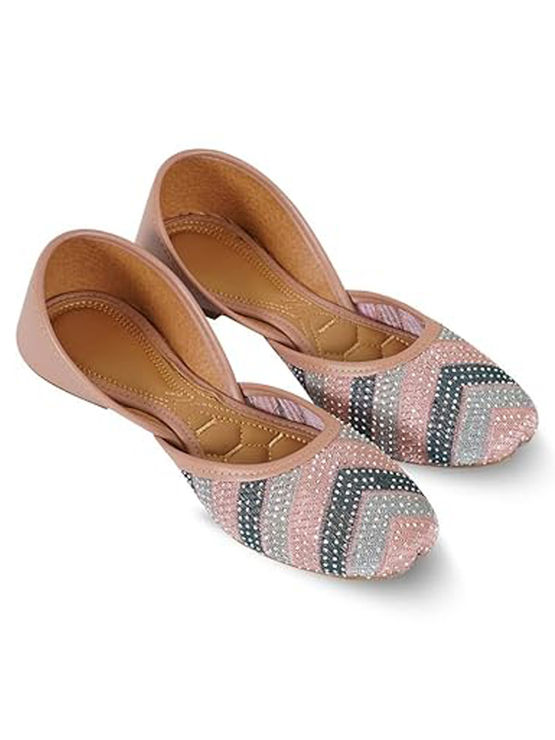 product-image/2046725/1.jpg