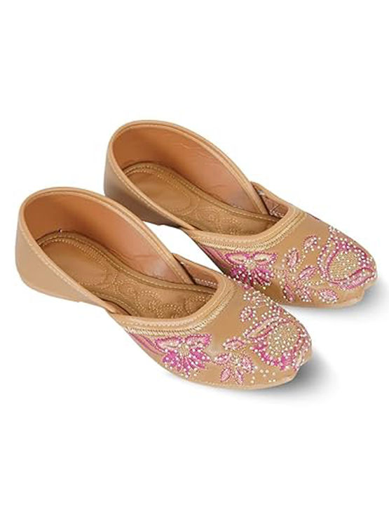 product-image/2046729/1.jpg
