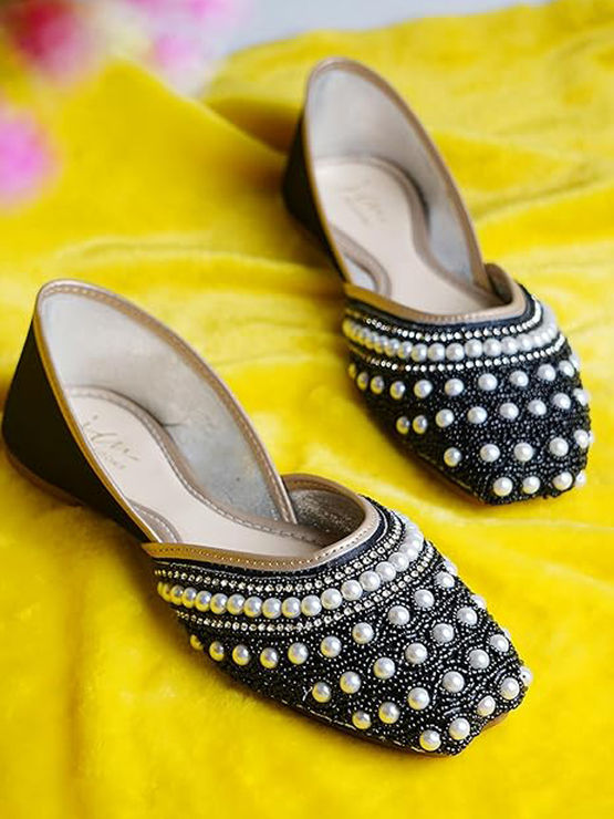product-image/2046748/1.jpg