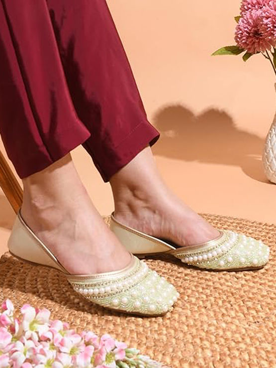 product-image/2046751/1.jpg