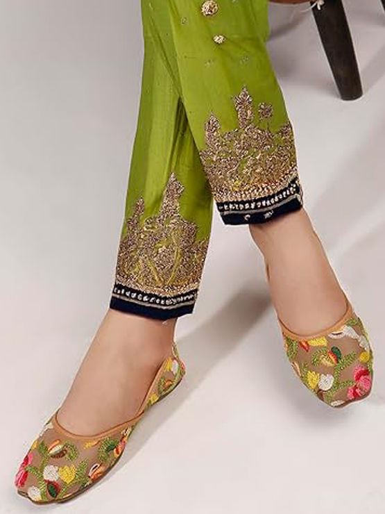 product-image/2046752/1.jpg