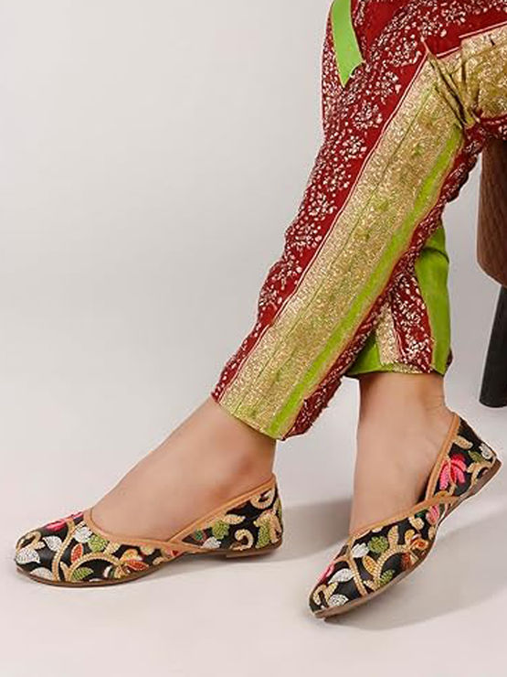 product-image/2046753/1.jpg