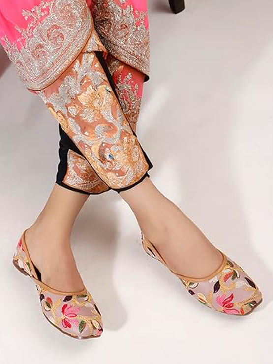product-image/2046754/1.jpg