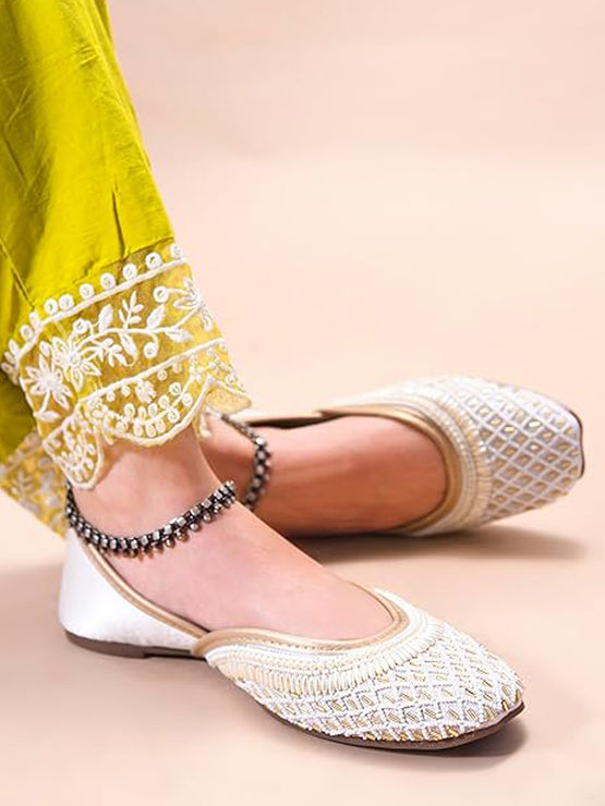 product-image/2046762/1.jpg