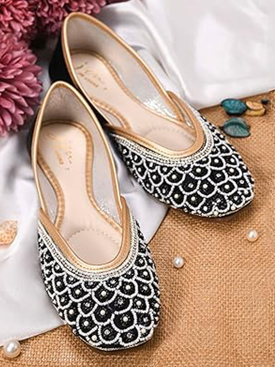 product-image/2046763/1.jpg
