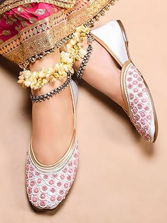 product-image/2046764/1.jpg