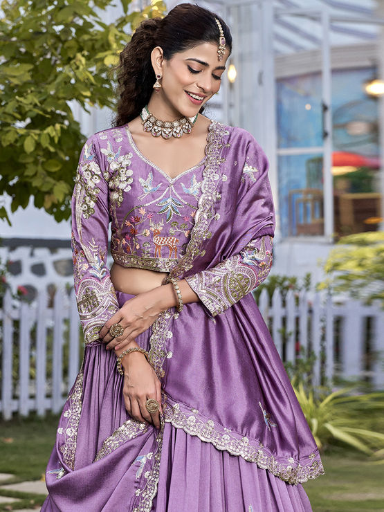 product-image/2046765/4.jpg