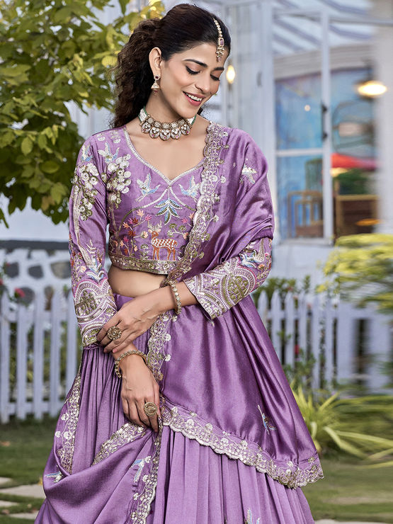 product-image/2046765/5.jpg