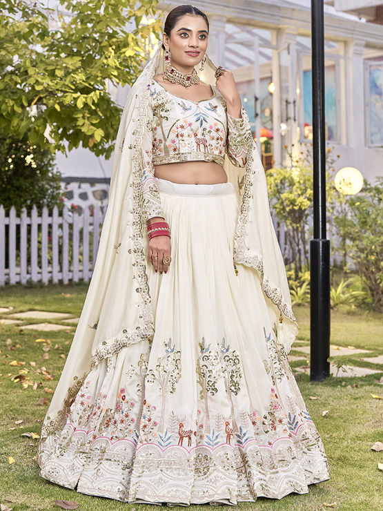 product-image/2046766/1.jpg