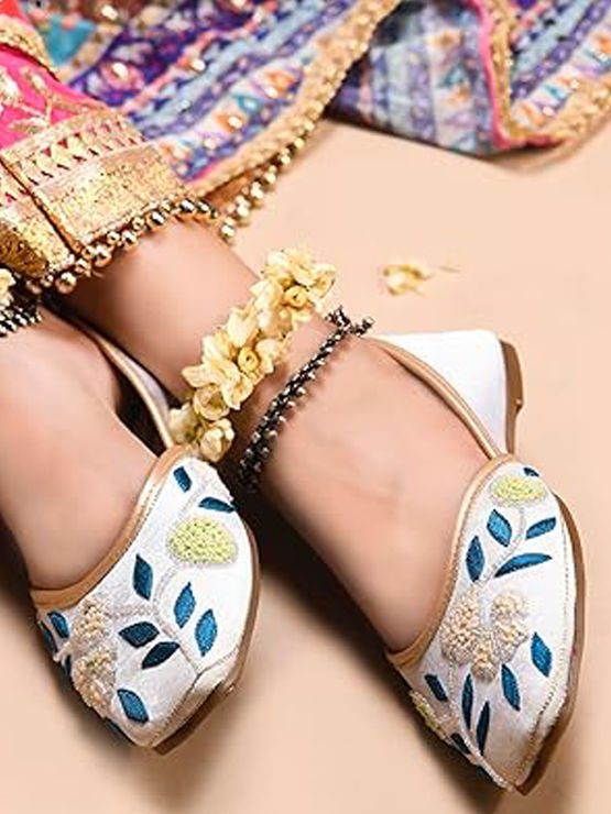 product-image/2046767/1.jpg