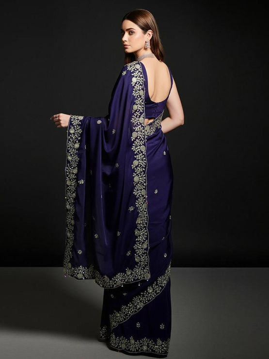 product-image/2046771/3.jpg