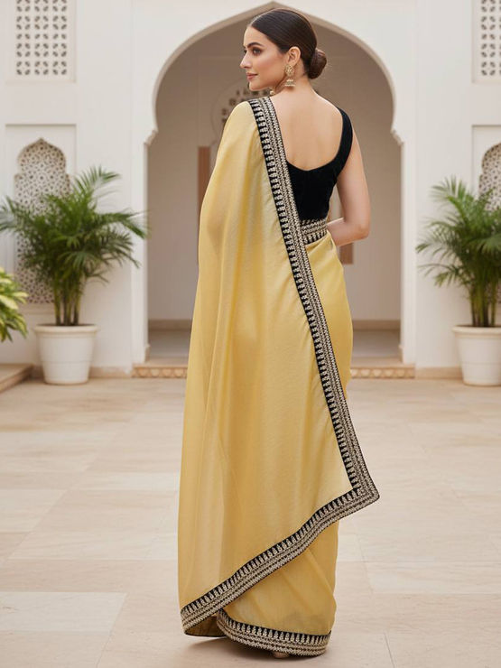 product-image/2046773/3.jpg