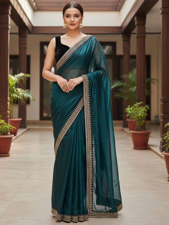 product-image/2046774/1.jpg