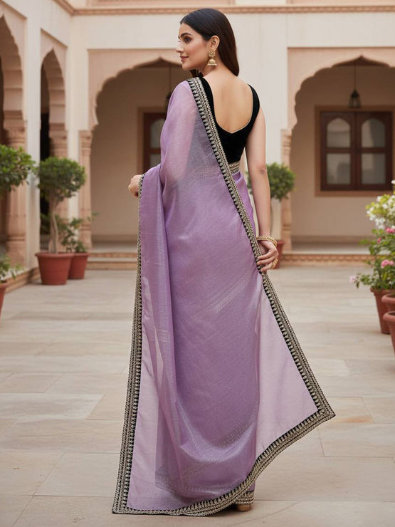 product-image/2046776/3.jpg