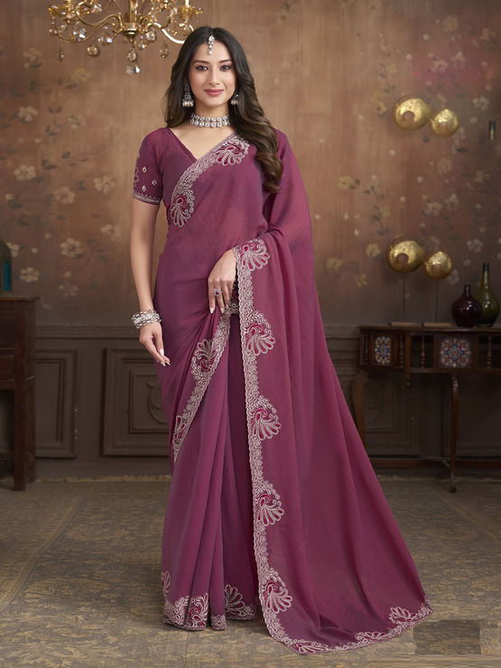 product-image/2046777/1.jpg