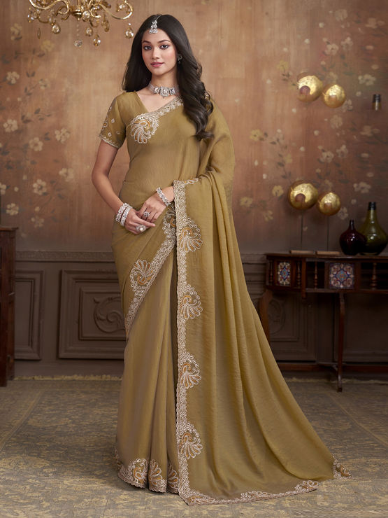 product-image/2046780/1.jpg