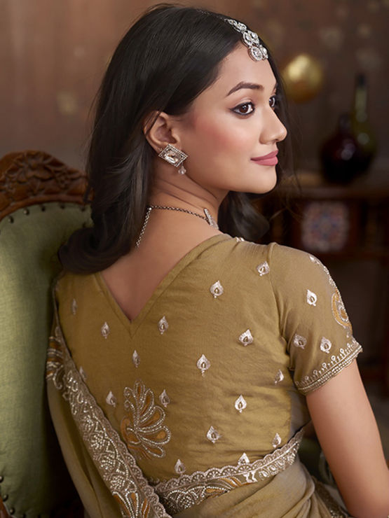 product-image/2046780/2.jpg