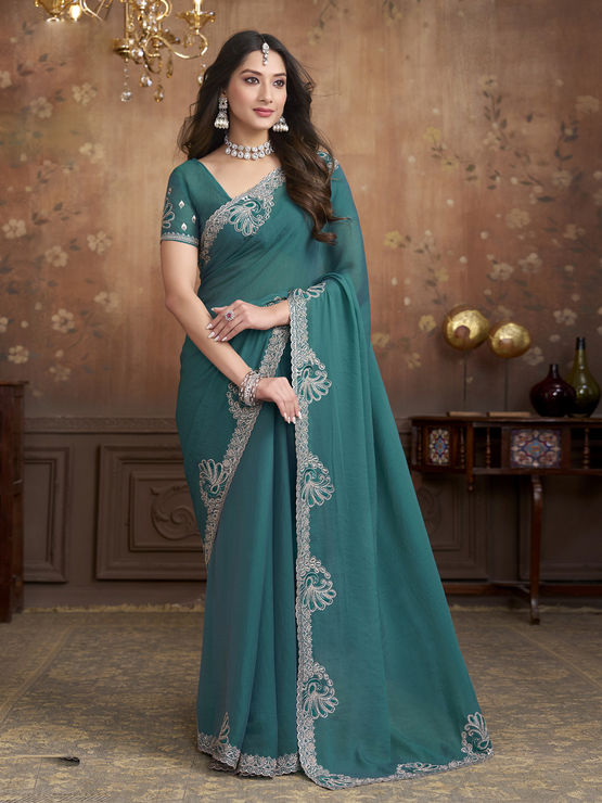 product-image/2046784/1.jpg