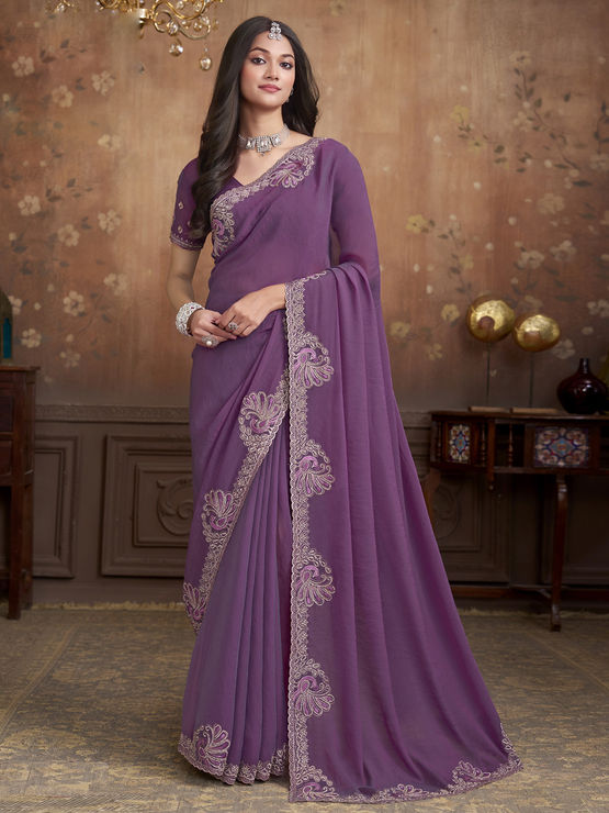 product-image/2046787/1.jpg