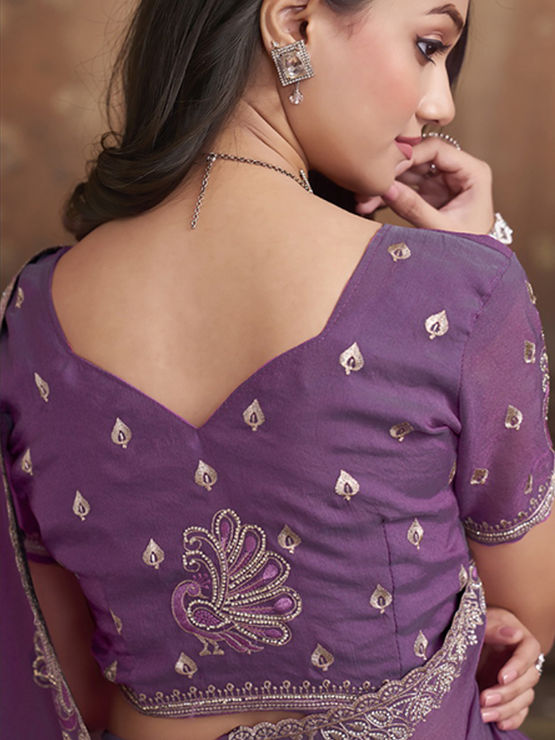 product-image/2046787/2.jpg