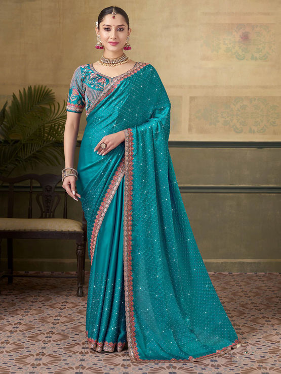 product-image/2046797/1.jpg