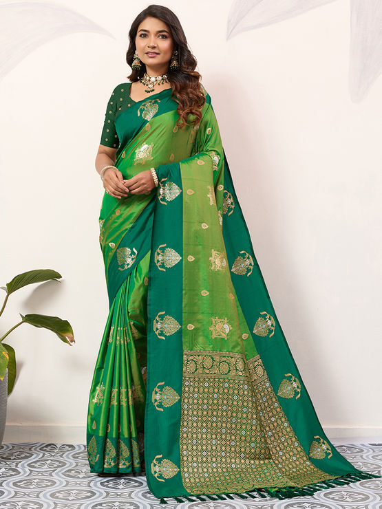 product-image/2046800/1.jpg