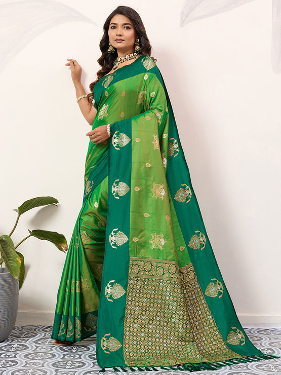 product-image/2046800/2.jpg
