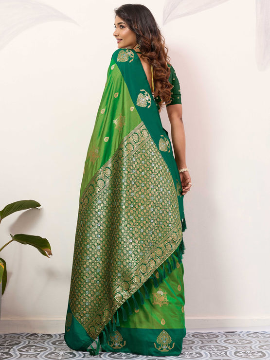product-image/2046800/3.jpg