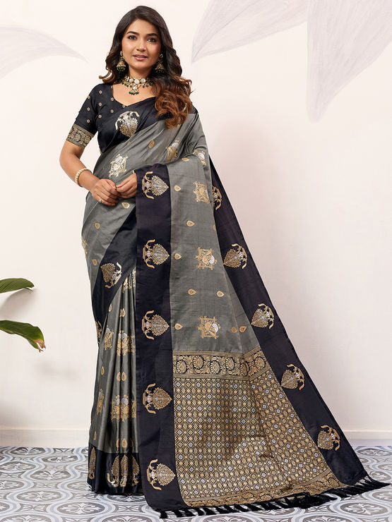 product-image/2046801/1.jpg