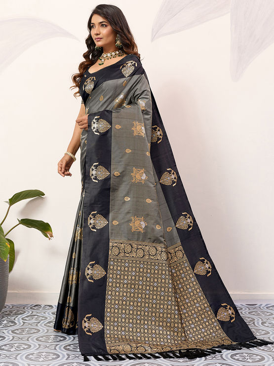 product-image/2046801/2.jpg