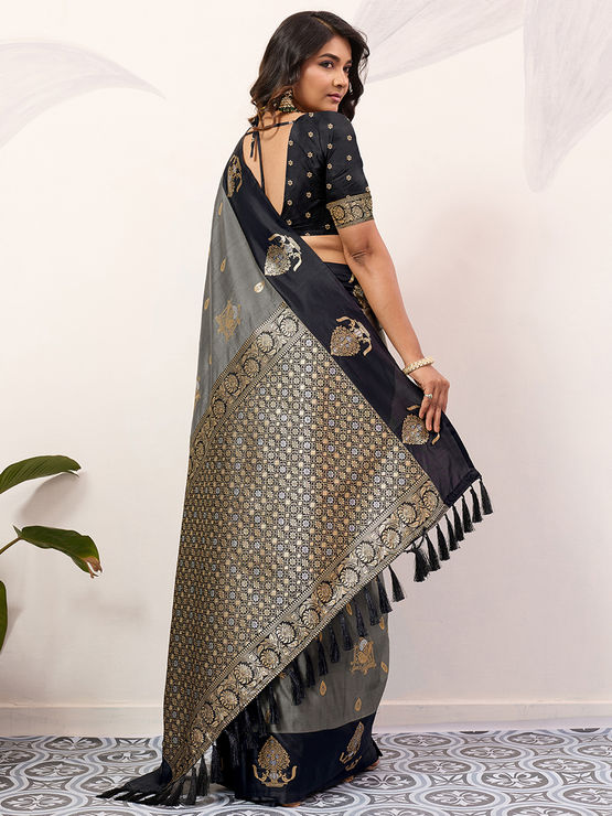 product-image/2046801/3.jpg