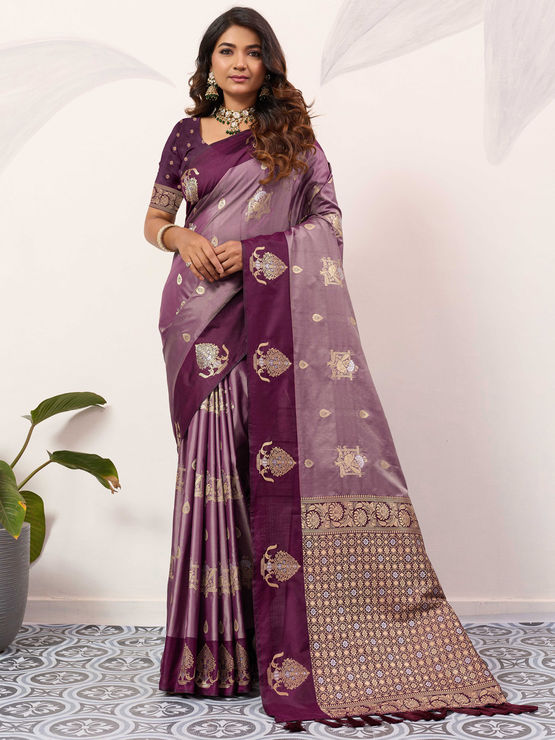 product-image/2046802/1.jpg