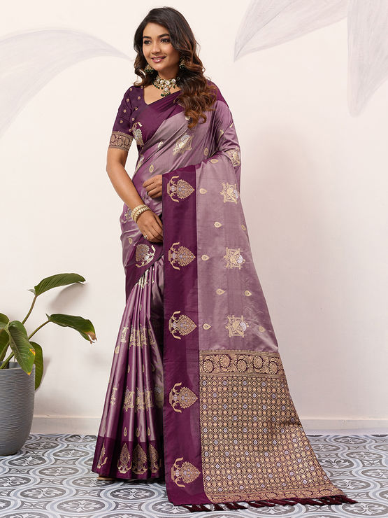 product-image/2046802/2.jpg